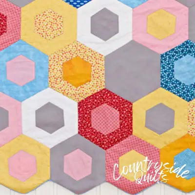 HUSQVARNA® VIKING® OPAL™ 690Q Sewing Machine