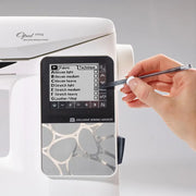HUSQVARNA® VIKING® OPAL™ 690Q Sewing Machine 957981112