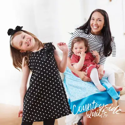 HUSQVARNA® VIKING® OPAL™ 690Q Sewing Machine