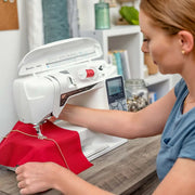 HUSQVARNA® VIKING® OPAL™ 690Q Sewing Machine 957981112