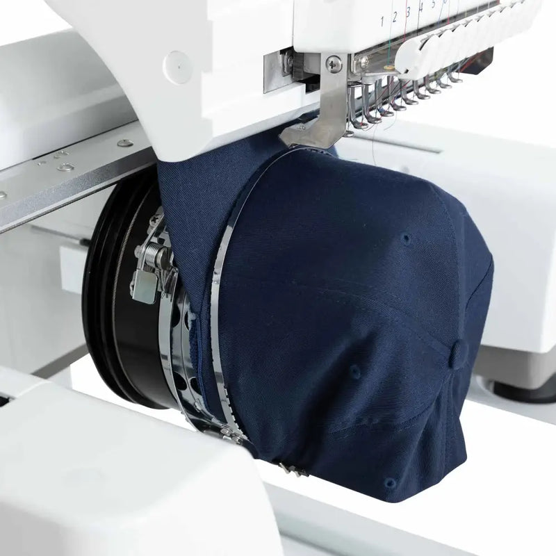 HUSQVARNA® VIKING® PLATINUM™ MN | 1000 - MULTI NEEDLE