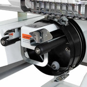 HUSQVARNA® VIKING® PLATINUM™ MN | 1000 - MULTI NEEDLE