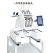 HUSQVARNA® VIKING® PLATINUM™ MN | 1000 - MULTI NEEDLE