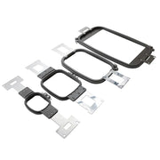 HUSQVARNA® VIKING® PLATINUM™ MN | 1000 - MULTI NEEDLE