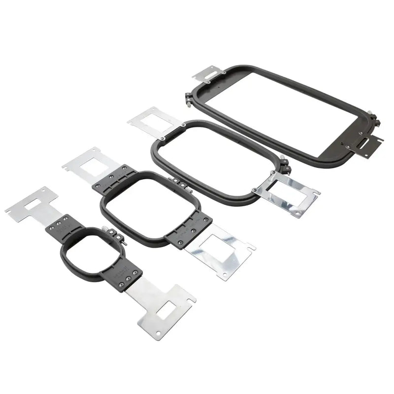 HUSQVARNA® VIKING® PLATINUM™ MN | 1000 - MULTI NEEDLE