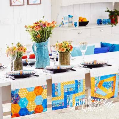 HUSQVARNA® VIKING® SAPPHIRE™ 930 Sewing Machine