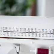 HUSQVARNA® VIKING® SAPPHIRE™ 930 Sewing Machine 957368112