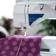 HUSQVARNA® VIKING® SAPPHIRE™ 930 Sewing Machine 957368112
