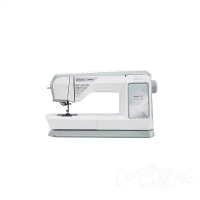 HUSQVARNA® VIKING® TOPAZ™ 55Q Sewing Machine