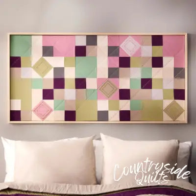 HUSQVARNA® VIKING® TOPAZ™ 55Q Sewing Machine