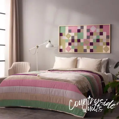 HUSQVARNA® VIKING® TOPAZ™ 55Q Sewing Machine