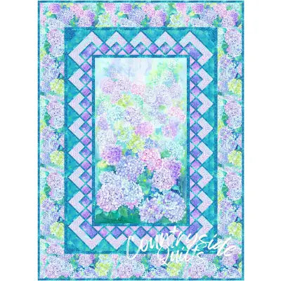 Hydrangea Hydrangea Dream Mktg Panel