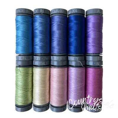 Hydrangea By Sheena Norquay