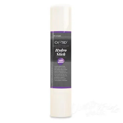 HydroStick TearAway 15in x 5 yds