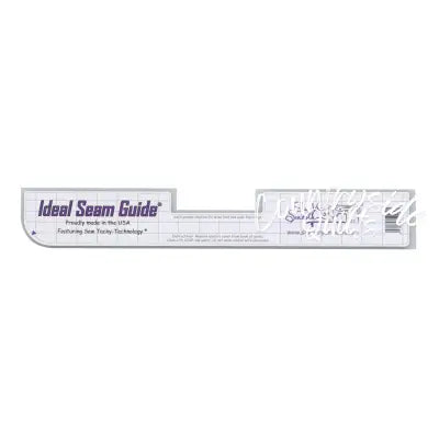Ideal Seam Guide 10in