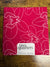 Fat Quarter – Premium 100% Cotton Fabric