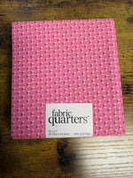 Fat Quarter – Premium 100% Cotton Fabric