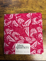 Fat Quarter – Premium 100% Cotton Fabric