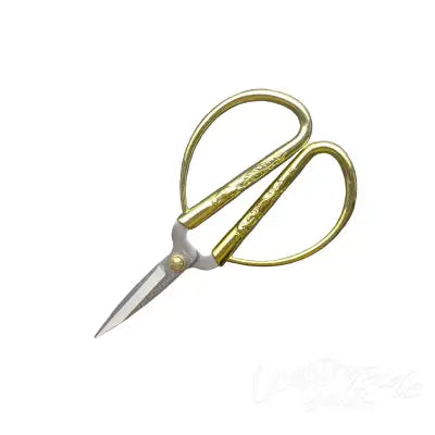 Imperial Scissors 5in