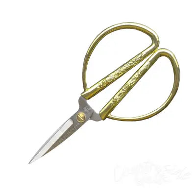 Imperial Scissors 6in