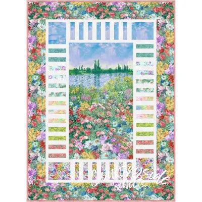 Impression Impression Marketing Panel