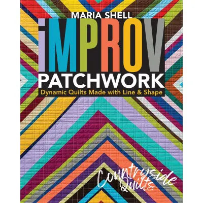 Improv Patchwork