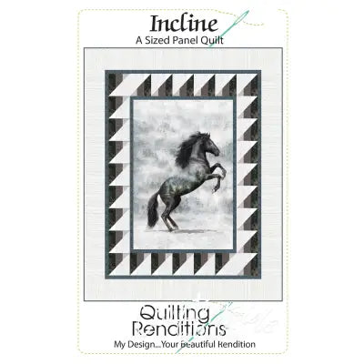 Incline