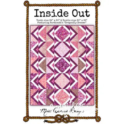Inside Out