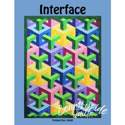 Interface Pattern