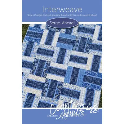 Interweave