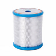 Invisible Thread Poly 16-1-101