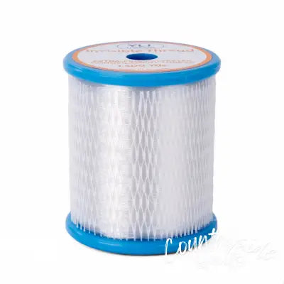 Invisible Thread Poly Combo Pack