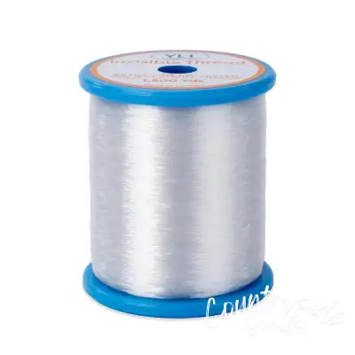 Invisible Thread Poly Combo Pack