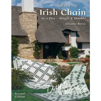 Irish Chain