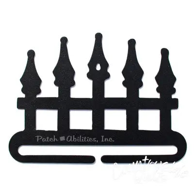 Iron Gate 6in Hanger