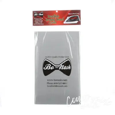 IronSlide 2000 Ironing Board Cover