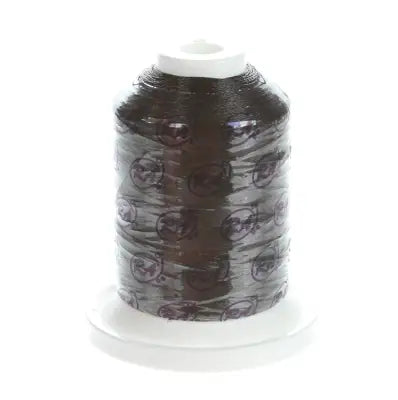 J Metallic 3000yds