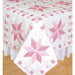 Jack Dempsey XX Star Quilt Block Set 18’’ 279915