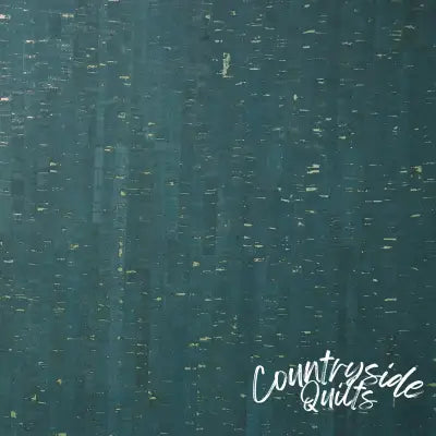 Jasper Rustic Cork 5 yards