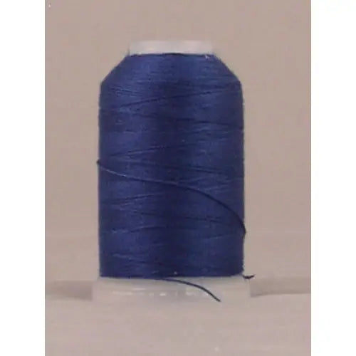 Jeans Stitch #006 - Navy Mini Cone Thread 215-03-006