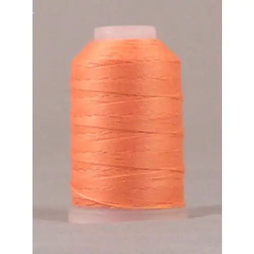 Jeans Stitch #020 - Peach Mini Cone Thread 215-03-020