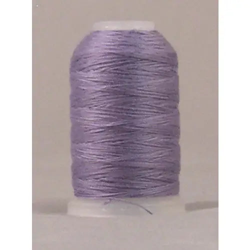 Jeans Stitch #021 - Orchid Mini Cone Thread 215-03-021