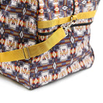Jeffers Expression Equestrian Gear Bag