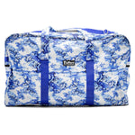 Jeffers Expression Equestrian Gear Bag