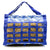 Jeffers Expression Extend-Feed Hay Bag for Horses & Livestock