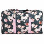 Jeffers Expression Equestrian Gear Bag