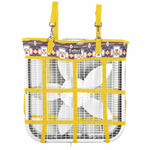 Jeffers Expression Horse Fan Bag