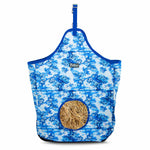 Jeffers Expression Top Loading Hay Bag, 600 Denier