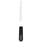 Jeffers Pet Nail File for Dog and Cat Nail Grooming, 7"L