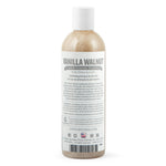 Jeffers Pet Vanilla Walnut Exfoliating Dog & Cat Conditioning Shampoo